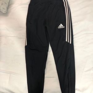 Adidas Trio 19 Pants